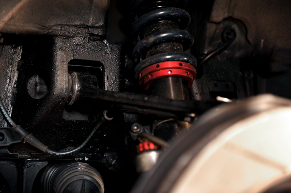 120629 spoon DSC_7785.jpg